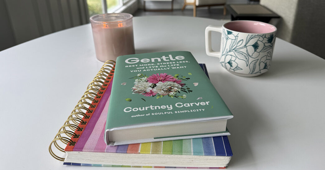 How To Work with Me in 2026