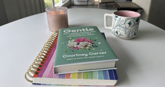 How To Work with Me in 2026