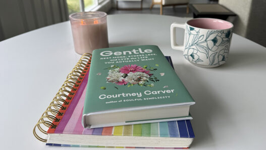 How To Work with Me in 2026