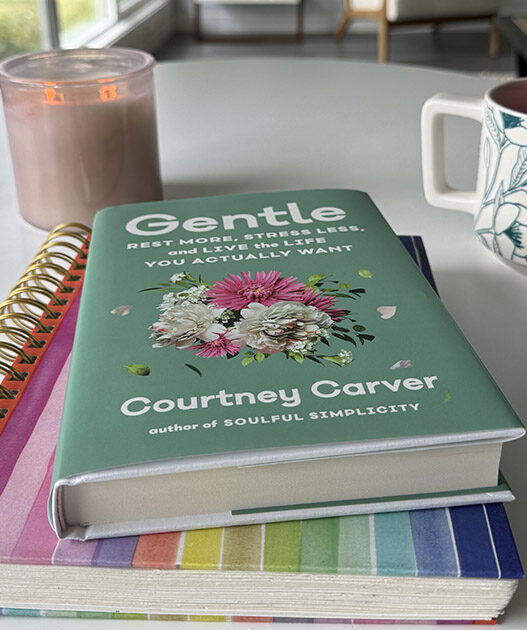 How To Work with Me in 2026