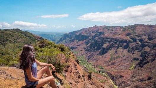 waimea-canyon-viewpoint-best-hikes-in-kauai-hawaii