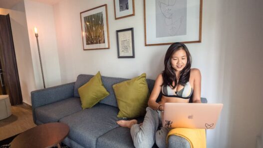 nomad co-working, casai, hotel vacation rental, roma, mexico city-13