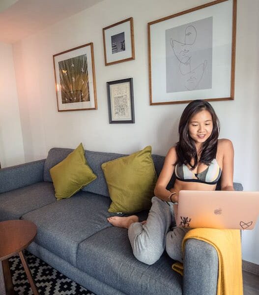 nomad co-working, casai, hotel vacation rental, roma, mexico city-13