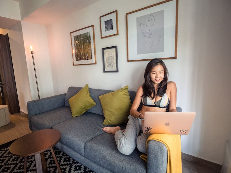 nomad co-working, casai, hotel vacation rental, roma, mexico city-13