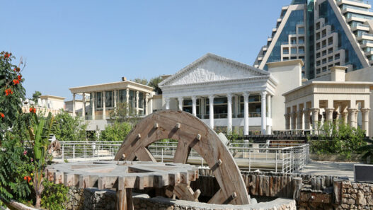 Raffles-Hotel-Dubai-Hotels-in-Downtown-Dubai