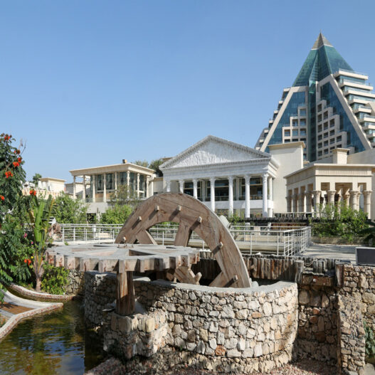 Raffles-Hotel-Dubai-Hotels-in-Downtown-Dubai