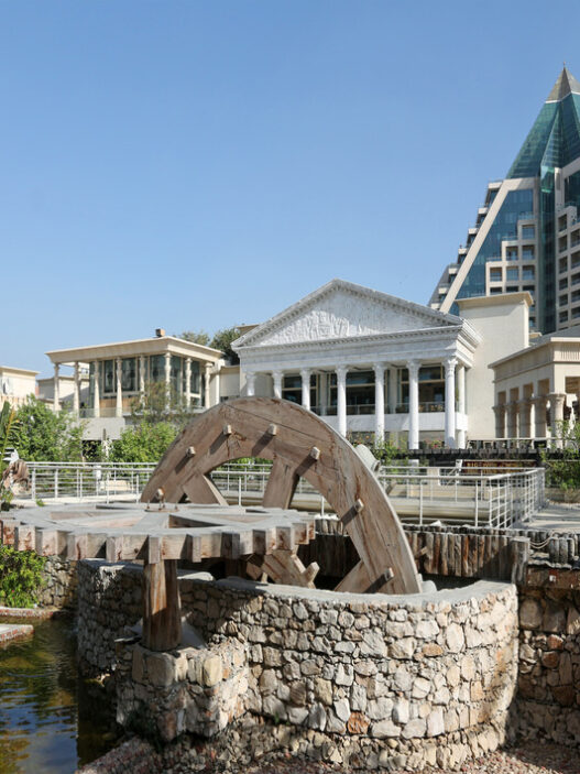 Raffles-Hotel-Dubai-Hotels-in-Downtown-Dubai