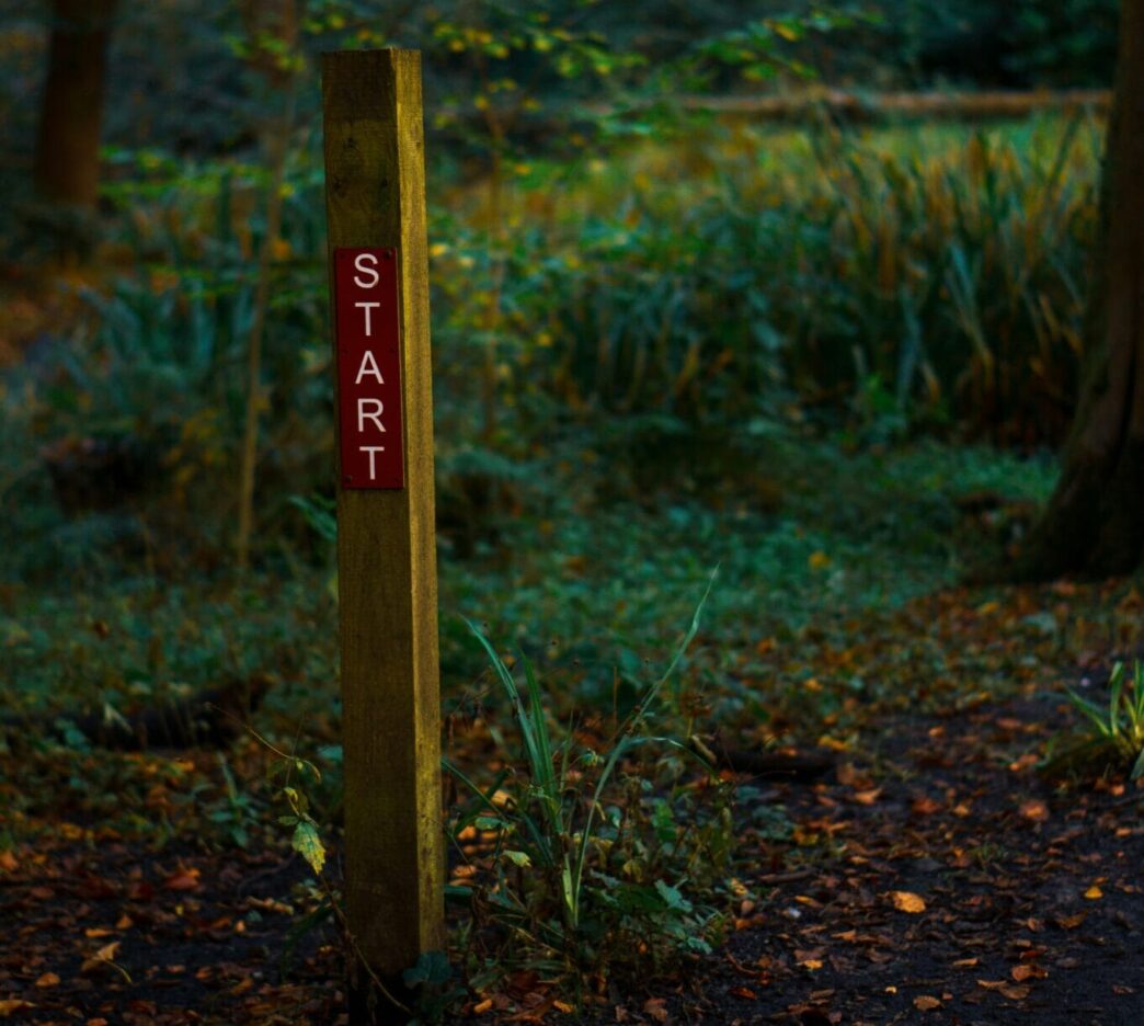 Note to self: Put $20 in coat pocket