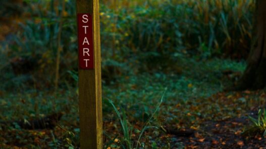 Note to self: Put $20 in coat pocket