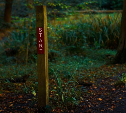 Note to self: Put $20 in coat pocket