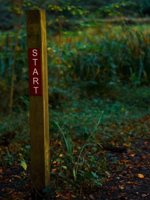 Note to self: Put $20 in coat pocket