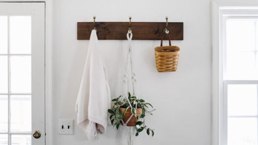 Questions to Explore When Decluttering Your Life