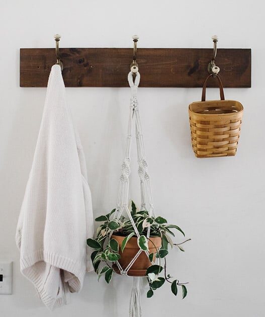 Questions to Explore When Decluttering Your Life