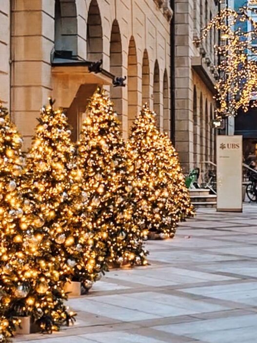 Recovering Financially After the Holidays