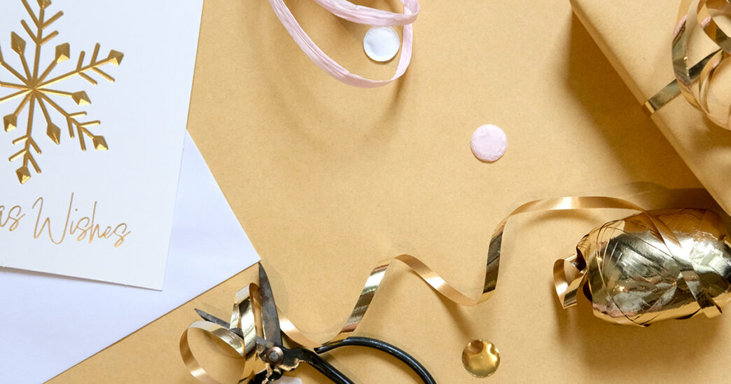 Remove What Stands Between You and Your Joy