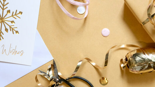 Remove What Stands Between You and Your Joy