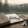 Softer Roads: Notes on Physician Job Satisfaction and Survival