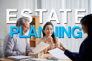 The Comprehensive Guide to Estate Planning for Retirees
