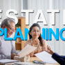 The Comprehensive Guide to Estate Planning for Retirees