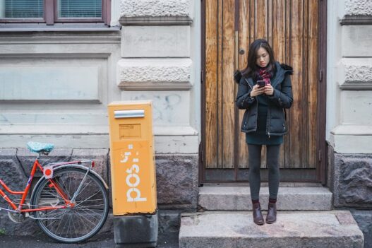 girl phone, what to do in helsinki, things to do in helsinki