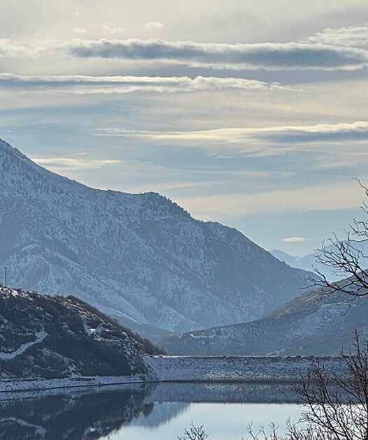 Weekend Favorites: The perfect gift for your exhausted friend + a social media fast