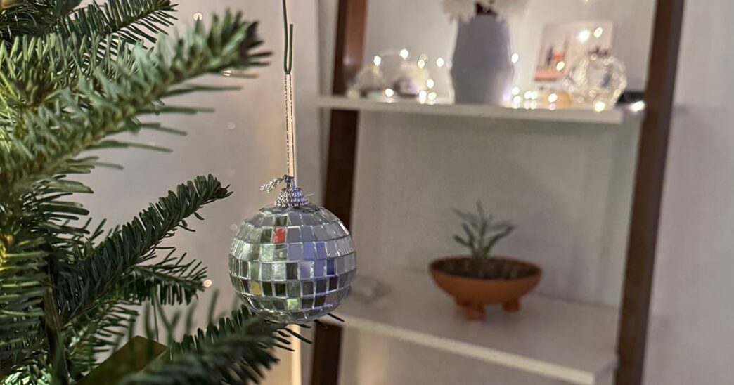 Weekend Favorites: the art of wintering + how to make a decision