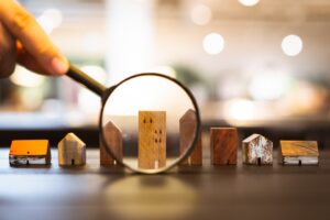 What To Consider Before Investing in Maryland Real Estate