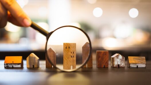 What To Consider Before Investing in Maryland Real Estate