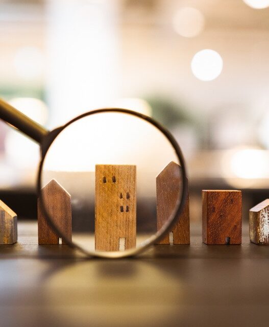 What To Consider Before Investing in Maryland Real Estate