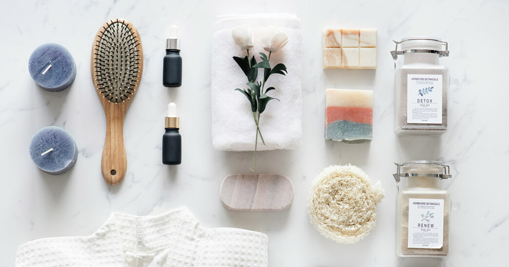 10 Tiny Decluttering Projects to Simplify with Ease