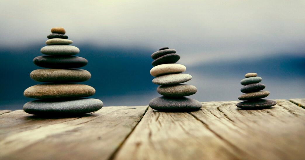 5 Mindset Shifts to Help You Declutter with Ease