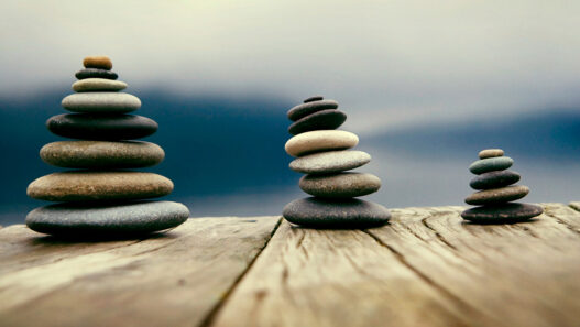 5 Mindset Shifts to Help You Declutter with Ease