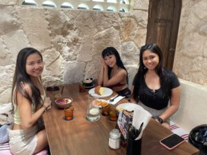 Revolver_best cafes in bali Indonesia