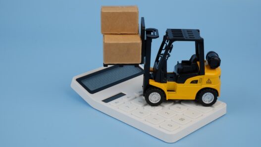 7 Tips for Making Warehouse Management Cheaper