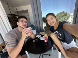 Regency Boutique Hotel, Paphos, Cyprus