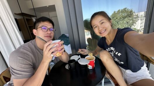 Regency Boutique Hotel, Paphos, Cyprus