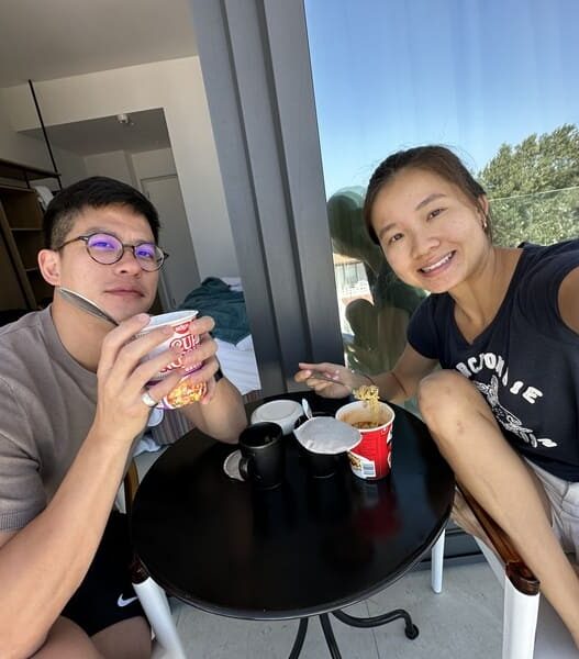 Regency Boutique Hotel, Paphos, Cyprus