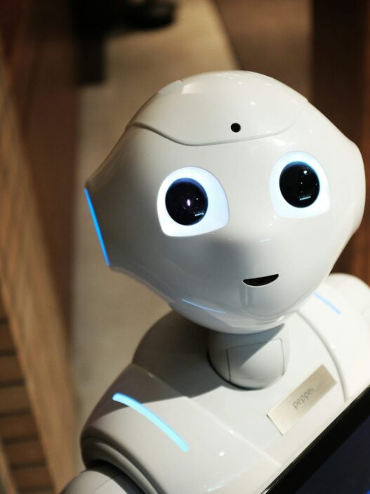 90% of your to-do list is about to disappear