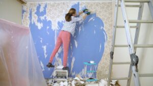 A Guide to Profitable Investments for First-Time Homeowners