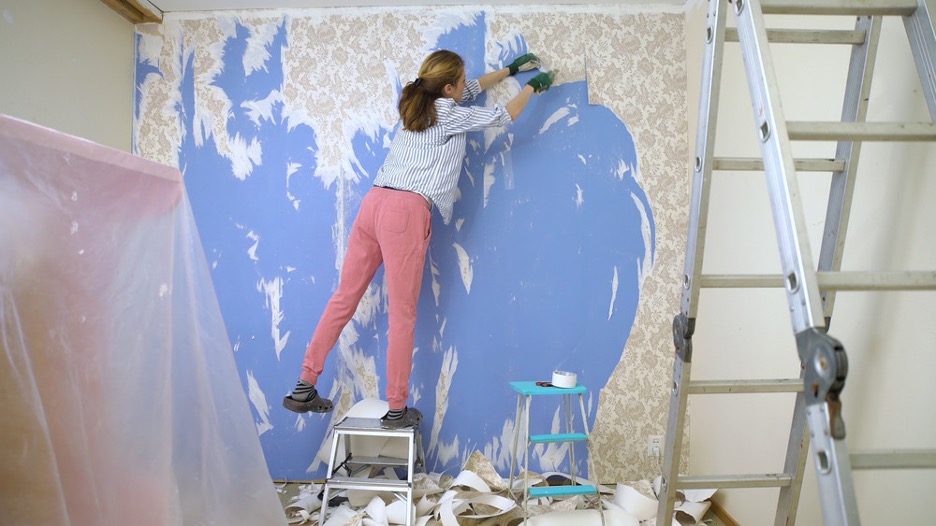 A Guide to Profitable Investments for First-Time Homeowners