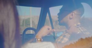 A New Truck Owner’s Guide to Auto Care and Maintenance