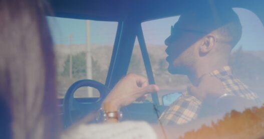 A New Truck Owner’s Guide to Auto Care and Maintenance