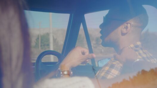 A New Truck Owner’s Guide to Auto Care and Maintenance