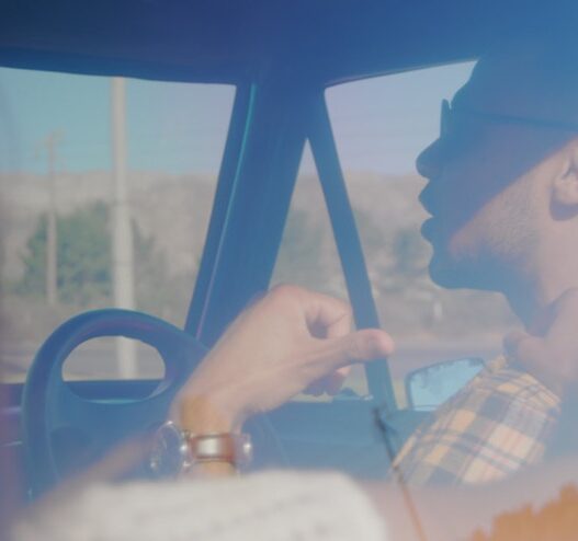 A New Truck Owner’s Guide to Auto Care and Maintenance