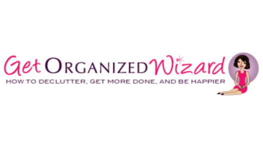 Download Free Printable To-Do Lists