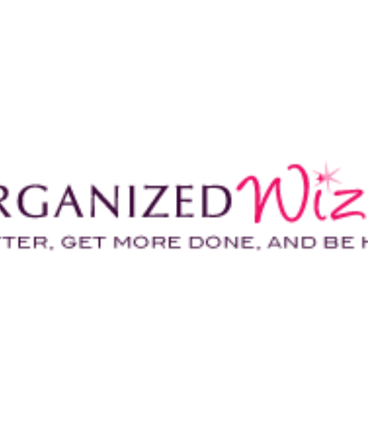 Download Free Printable To-Do Lists