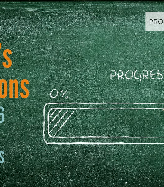 February 2026 Planning Tips and Resources