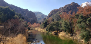 Image 8 - Malibu Creek State Park California, best things to do in malibu, california, usa
