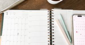 How To Simplify Your To-Do List