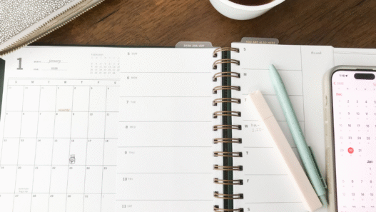 How To Simplify Your To-Do List